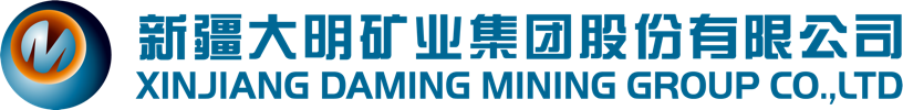 514玩游戏